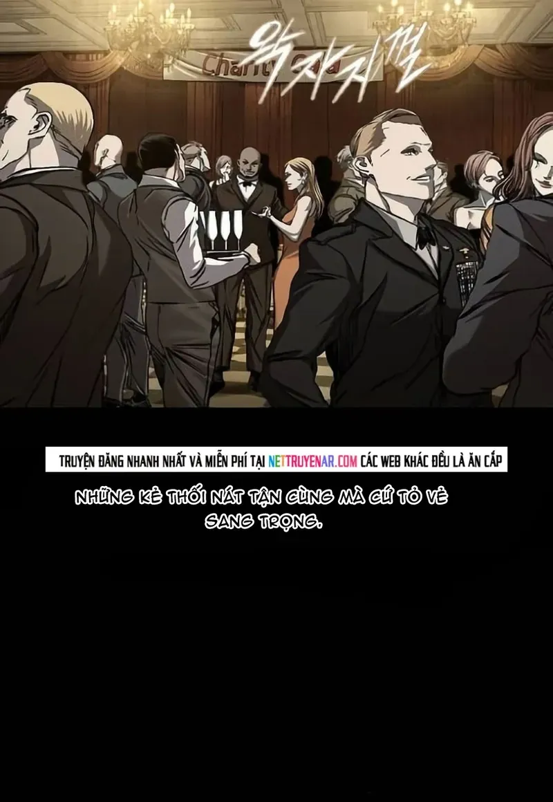 Báo Thù 2: Vạn Nhân Chi Thượng Chapter 120 - 4