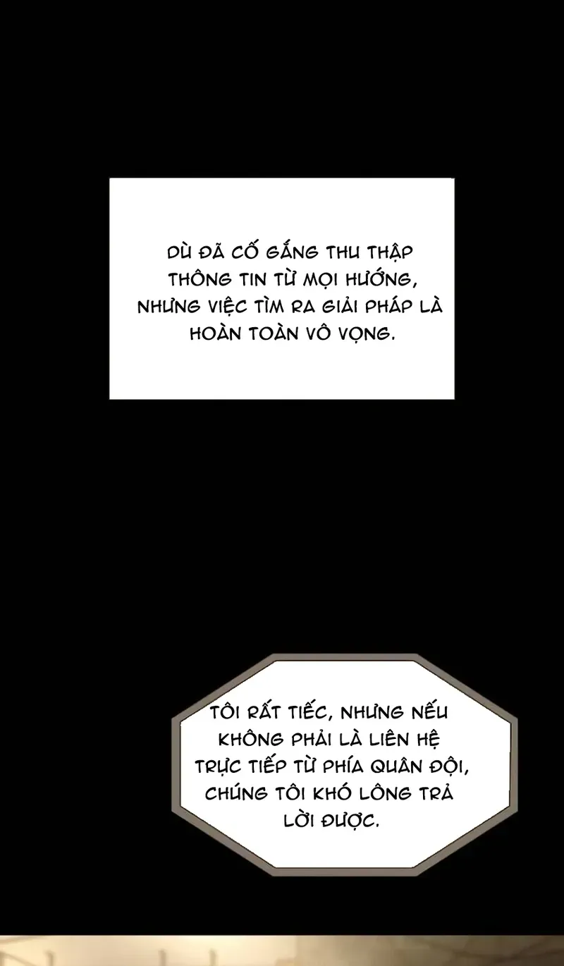 Báo Thù 2: Vạn Nhân Chi Thượng Chapter 120 - 32