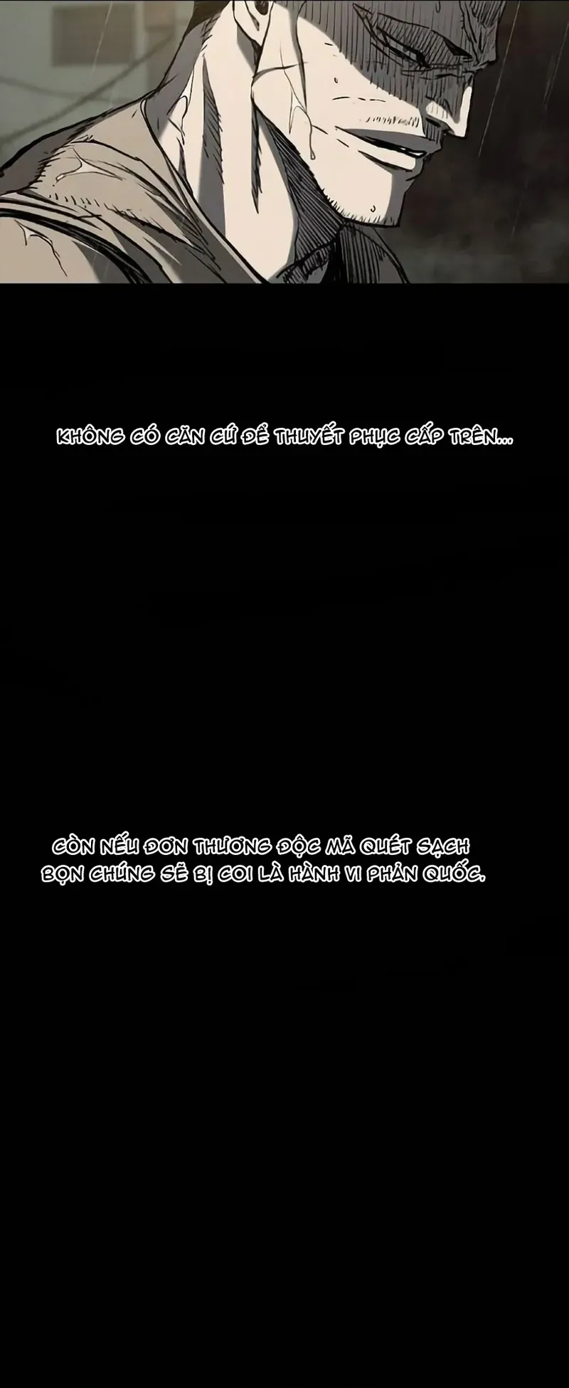 Báo Thù 2: Vạn Nhân Chi Thượng Chapter 120 - 34