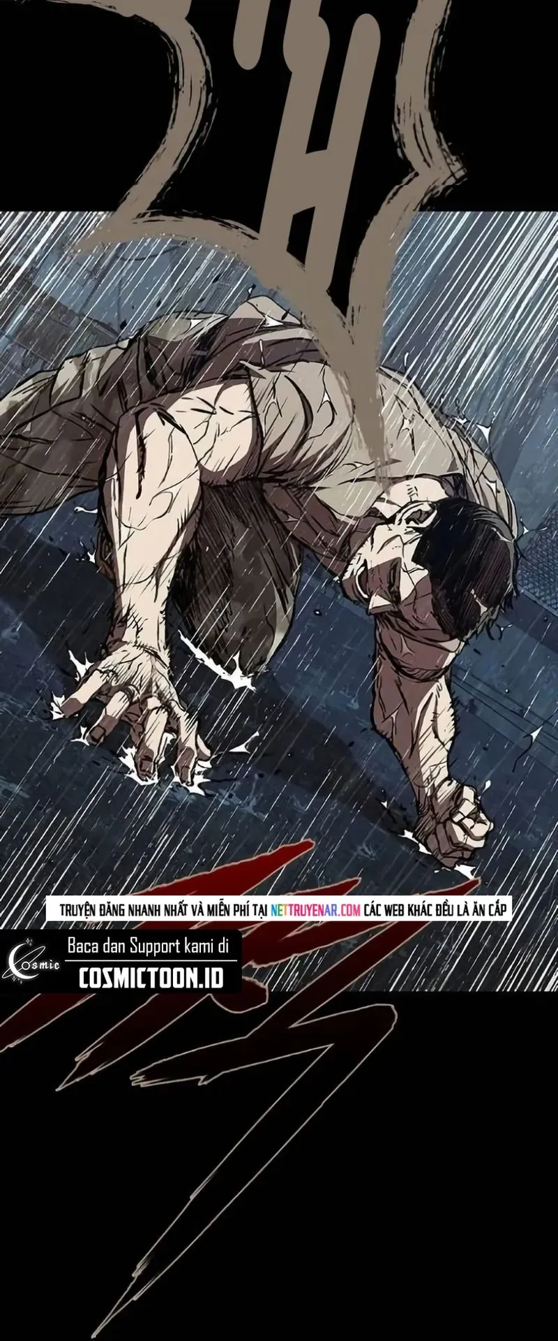 Báo Thù 2: Vạn Nhân Chi Thượng Chapter 120 - 36