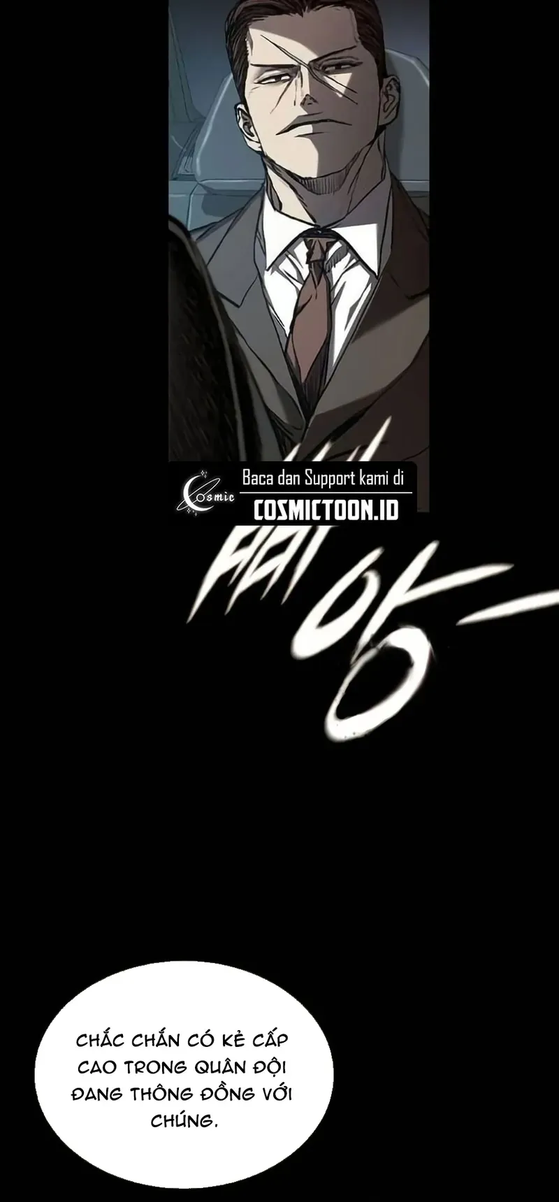 Báo Thù 2: Vạn Nhân Chi Thượng Chapter 120 - 40