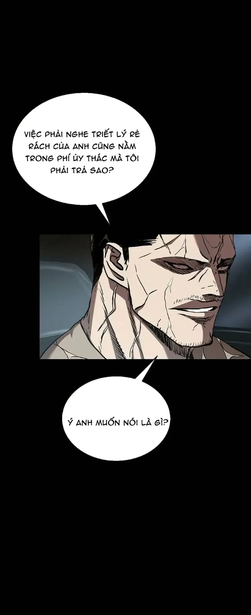 Báo Thù 2: Vạn Nhân Chi Thượng Chapter 120 - 45