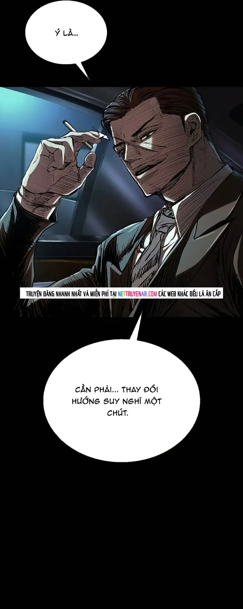 Báo Thù 2: Vạn Nhân Chi Thượng Chapter 120 - 46