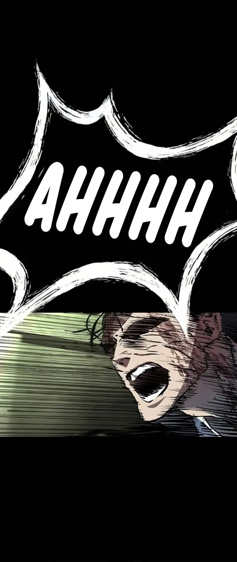 Báo Thù 2: Vạn Nhân Chi Thượng Chapter 120 - 47