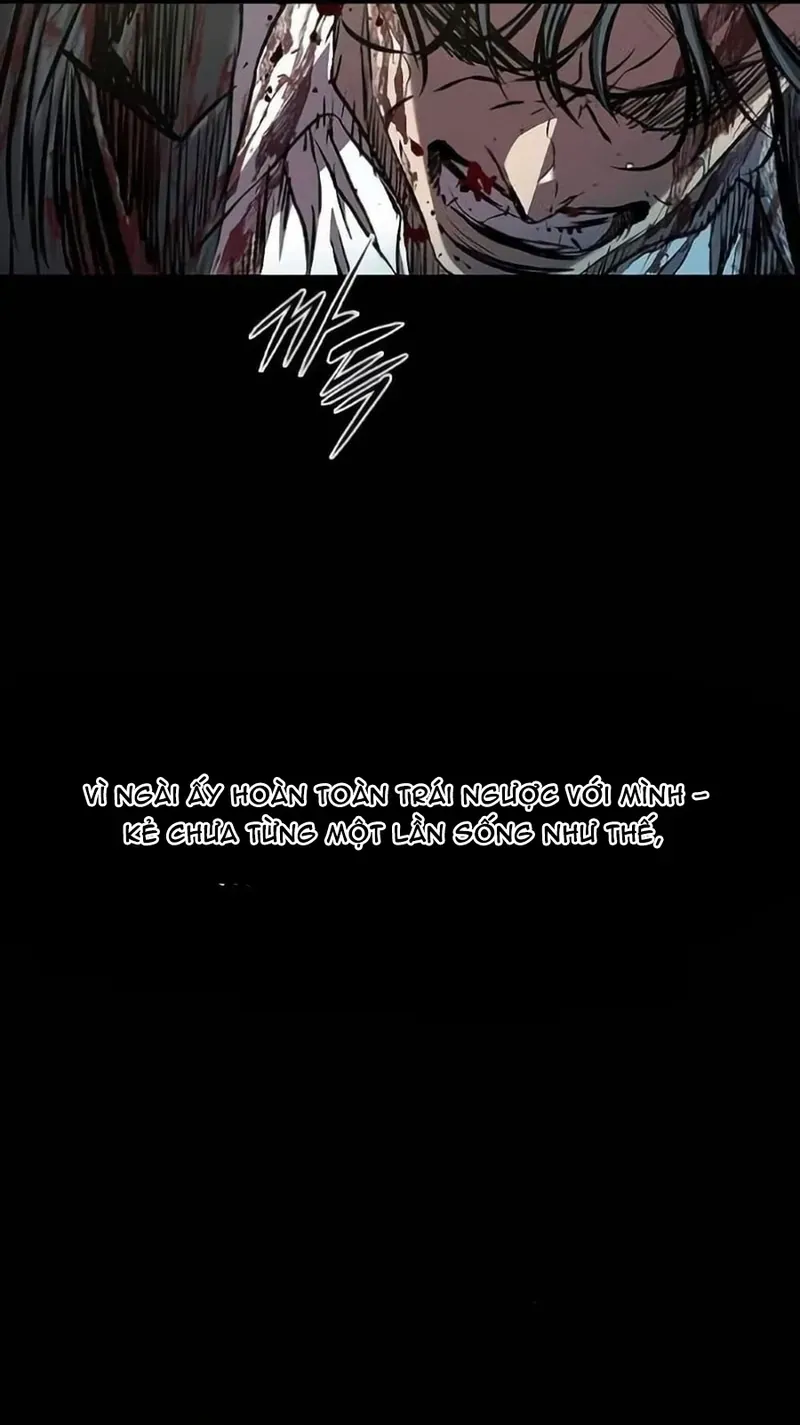 Báo Thù 2: Vạn Nhân Chi Thượng Chapter 120 - 50