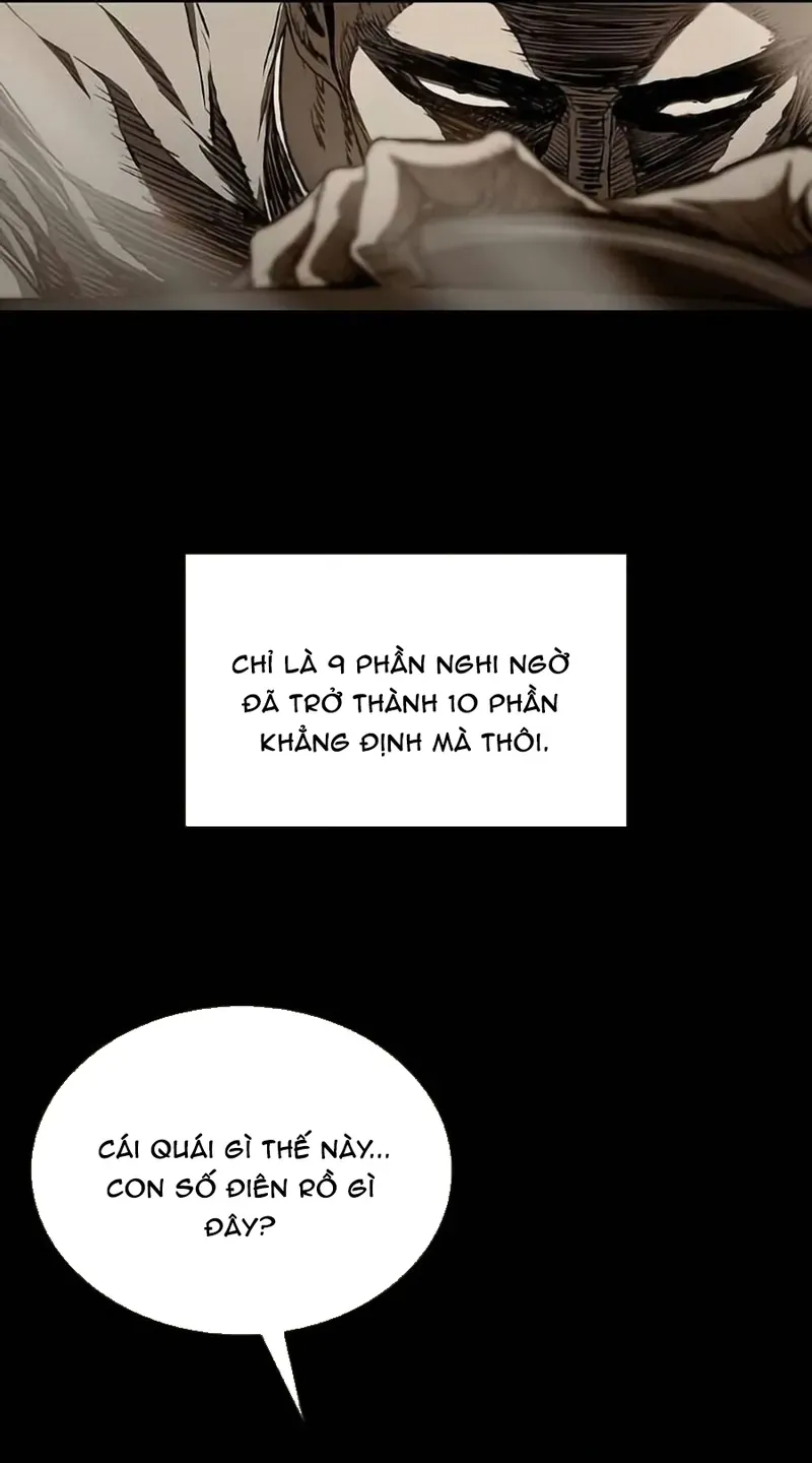 Báo Thù 2: Vạn Nhân Chi Thượng Chapter 120 - 55