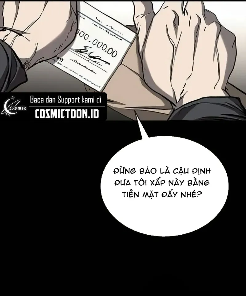 Báo Thù 2: Vạn Nhân Chi Thượng Chapter 120 - 56