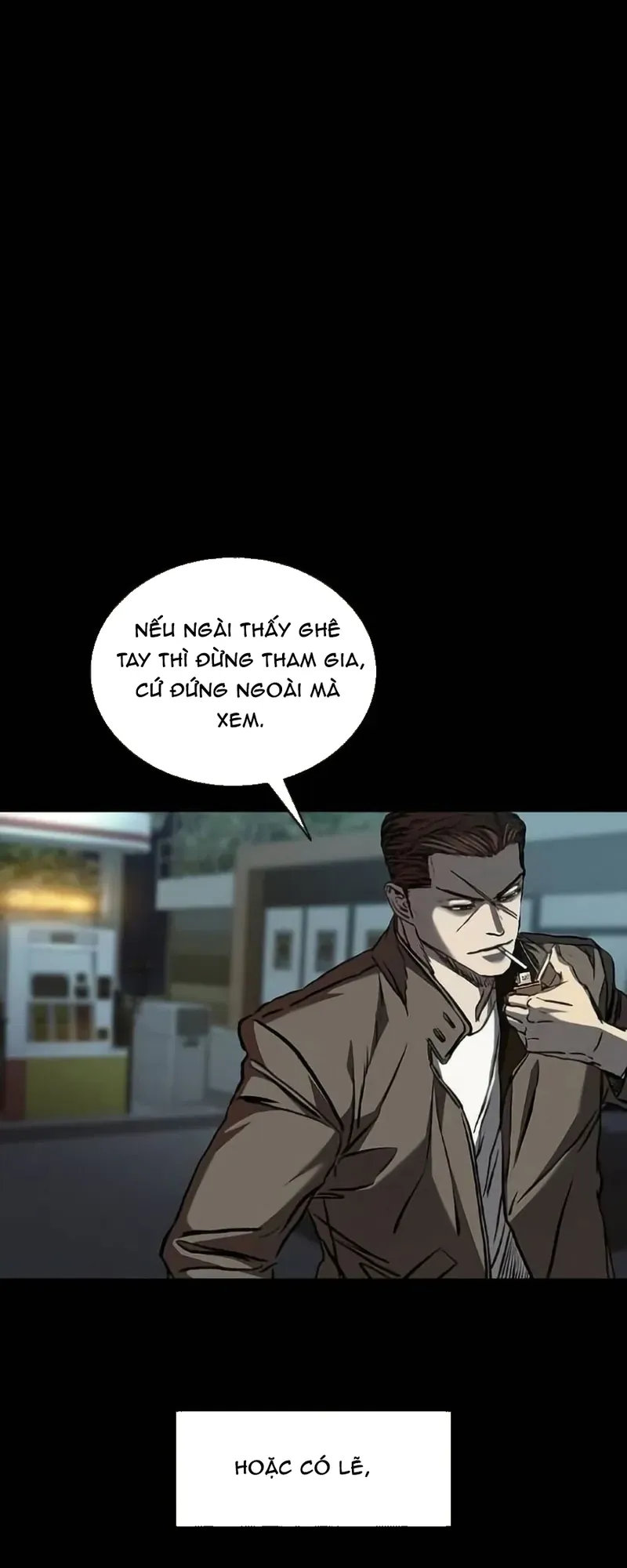 Báo Thù 2: Vạn Nhân Chi Thượng Chapter 120 - 65