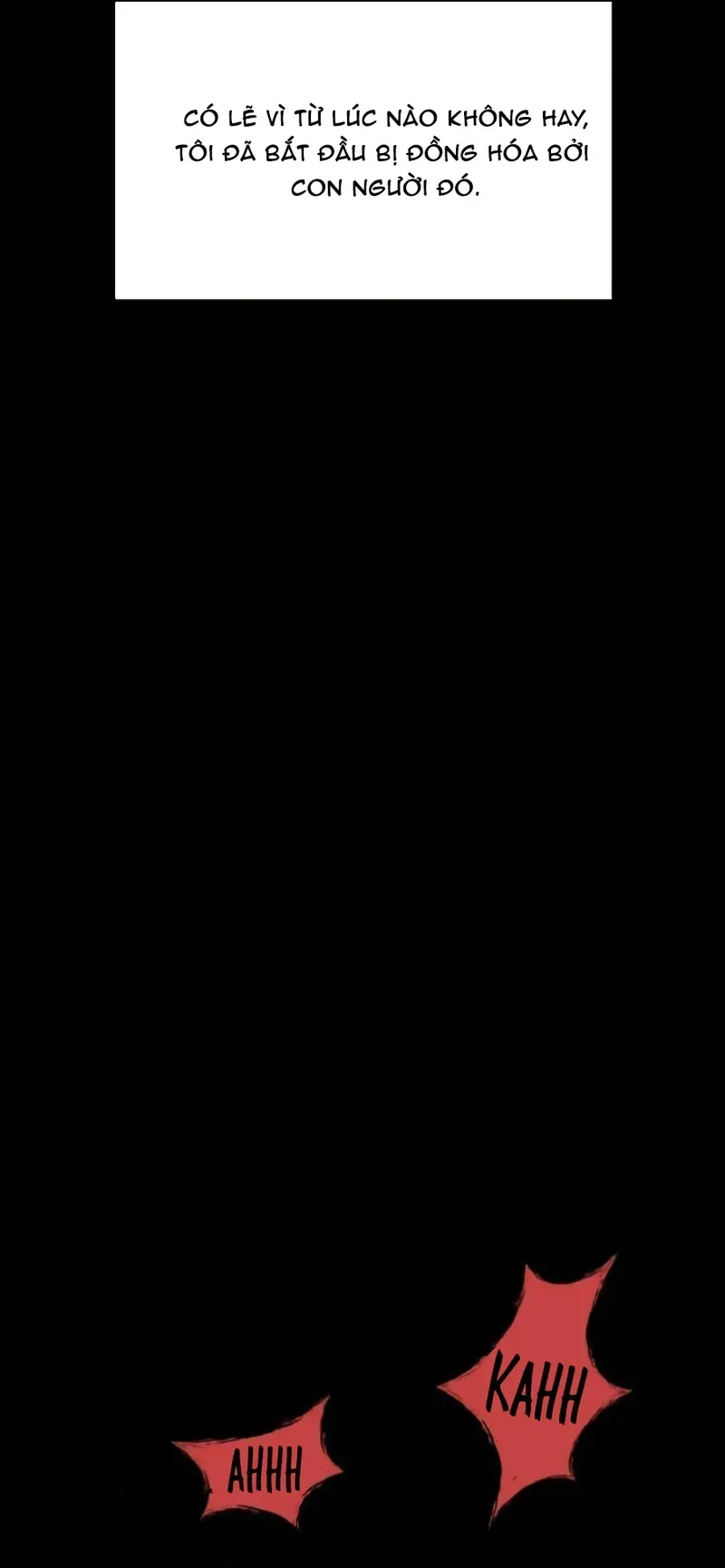 Báo Thù 2: Vạn Nhân Chi Thượng Chapter 120 - 67