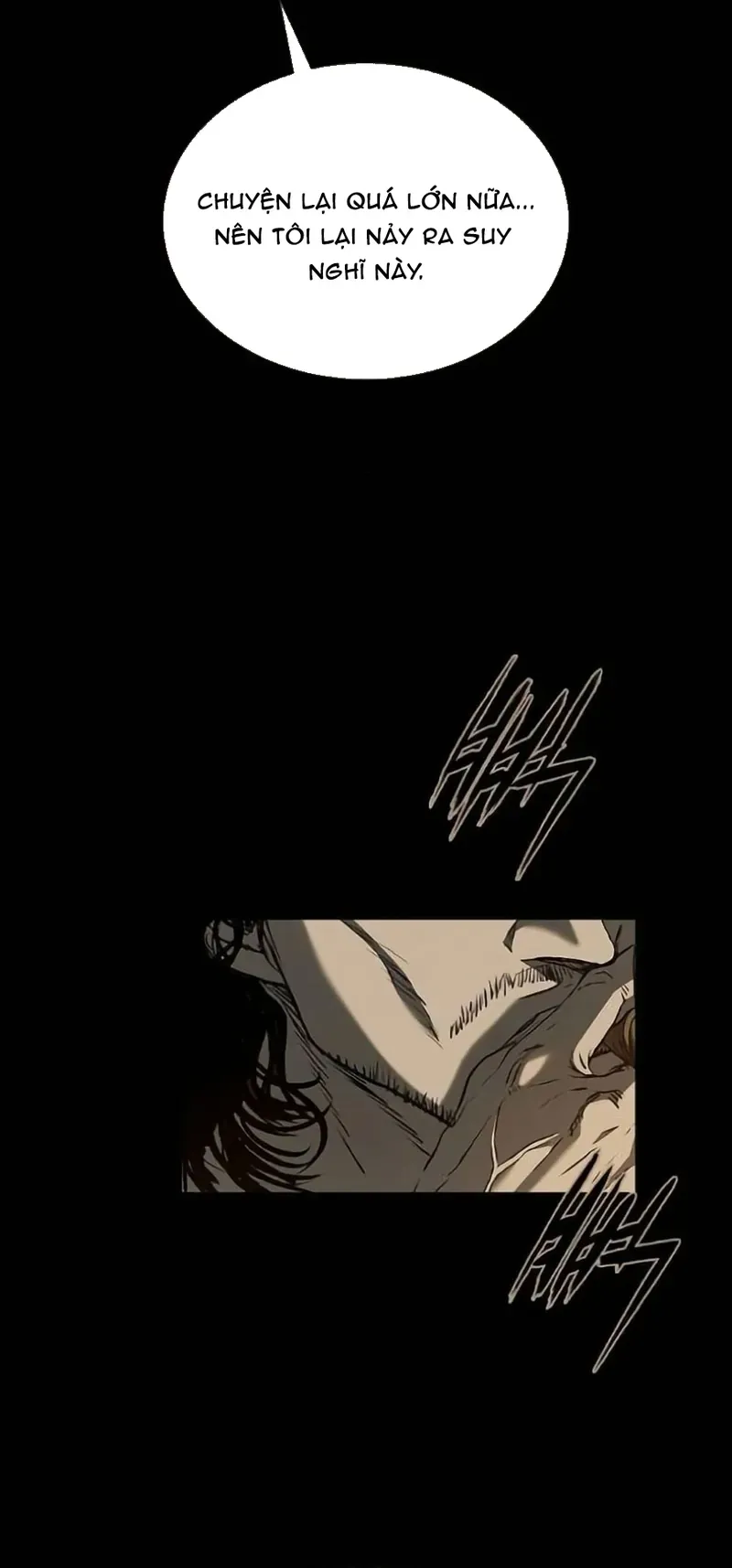 Báo Thù 2: Vạn Nhân Chi Thượng Chapter 120 - 73
