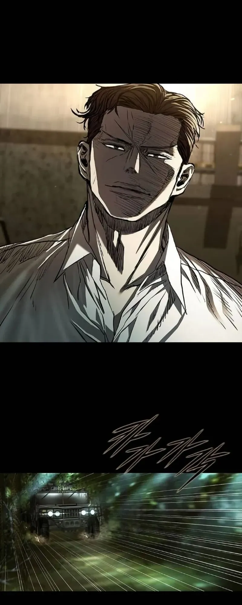 Báo Thù 2: Vạn Nhân Chi Thượng Chapter 120 - 75