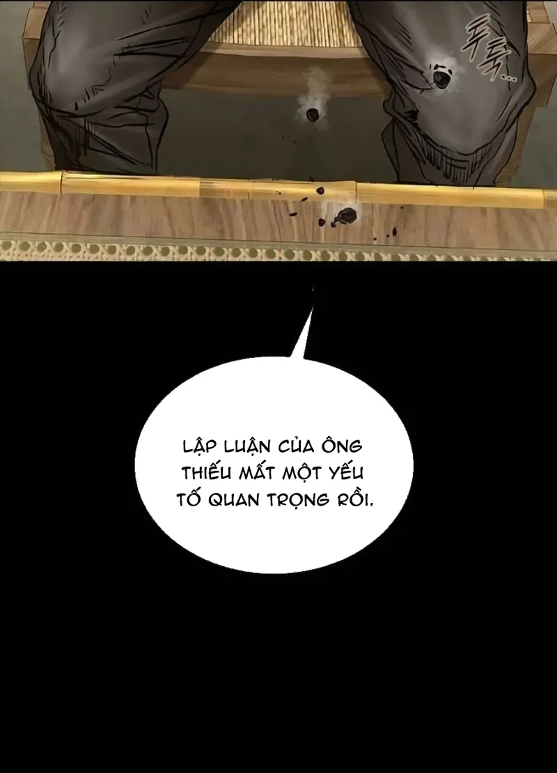 Báo Thù 2: Vạn Nhân Chi Thượng Chapter 120 - 79