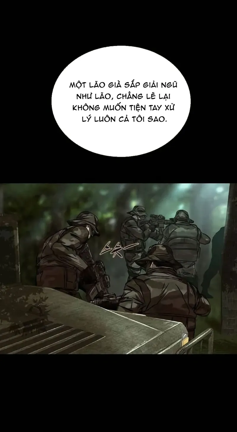 Báo Thù 2: Vạn Nhân Chi Thượng Chapter 120 - 82