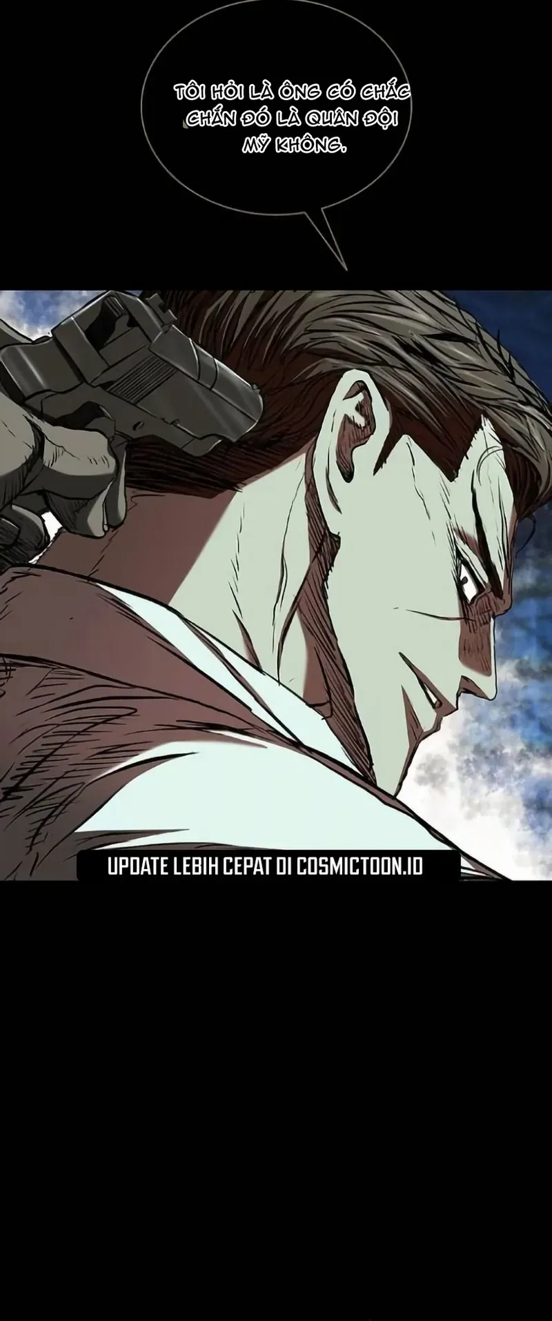 Báo Thù 2: Vạn Nhân Chi Thượng Chapter 120 - 95