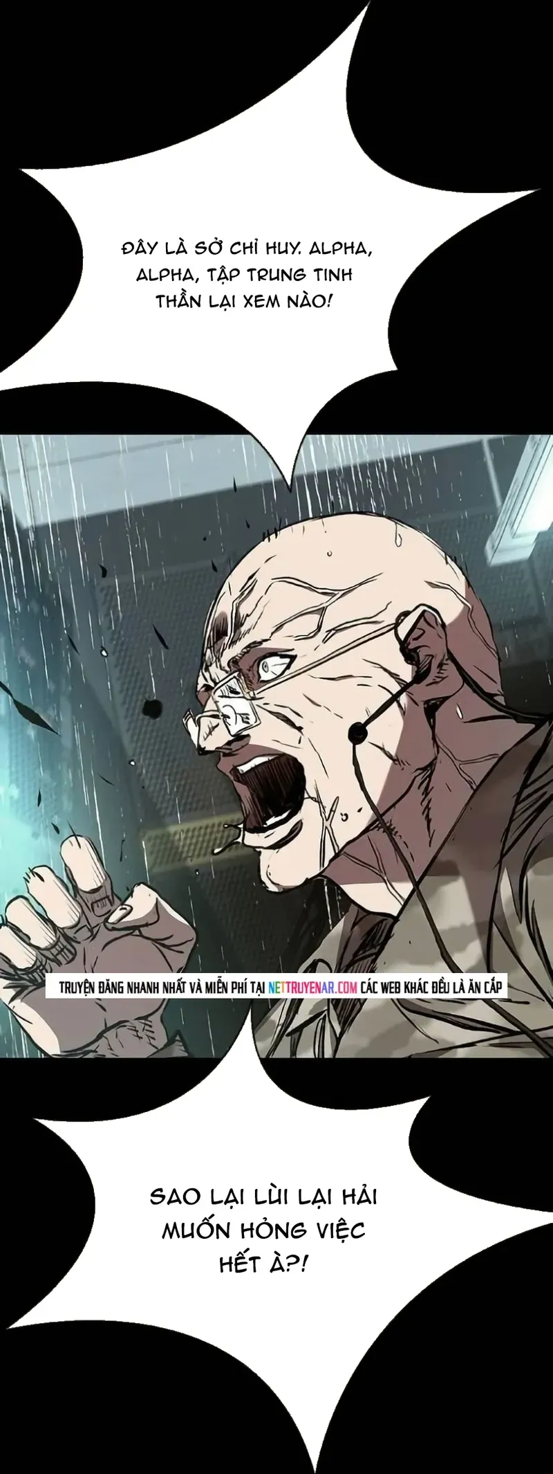 Báo Thù 2: Vạn Nhân Chi Thượng Chapter 120 - 96