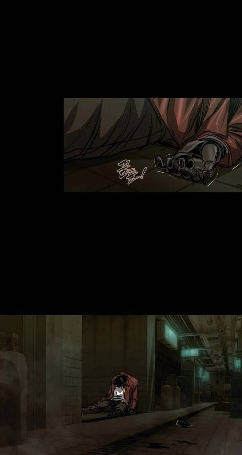 Báo Thù 2: Vạn Nhân Chi Thượng Chapter 126 - 4