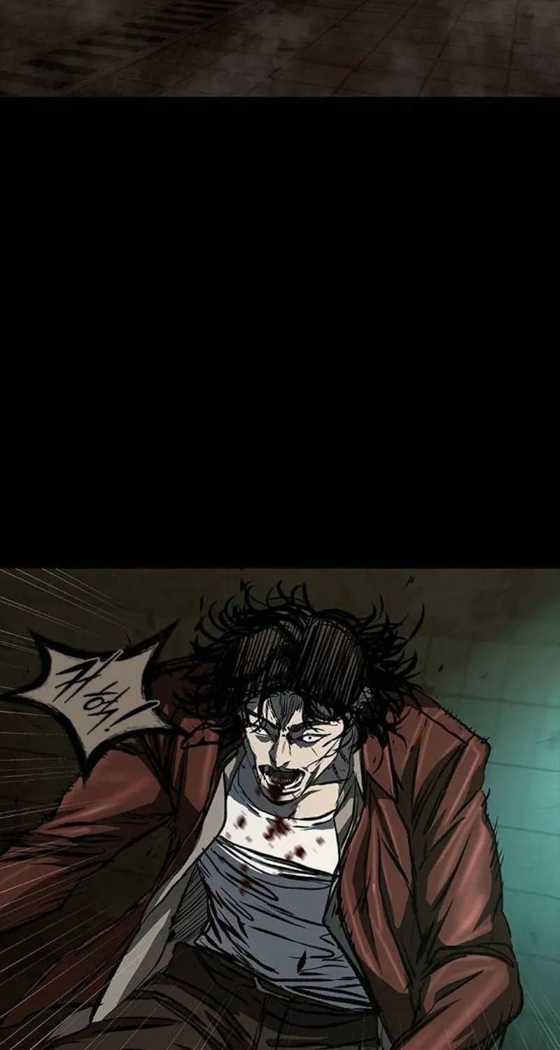 Báo Thù 2: Vạn Nhân Chi Thượng Chapter 126 - 5