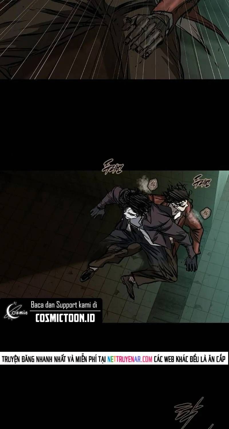 Báo Thù 2: Vạn Nhân Chi Thượng Chapter 126 - 6