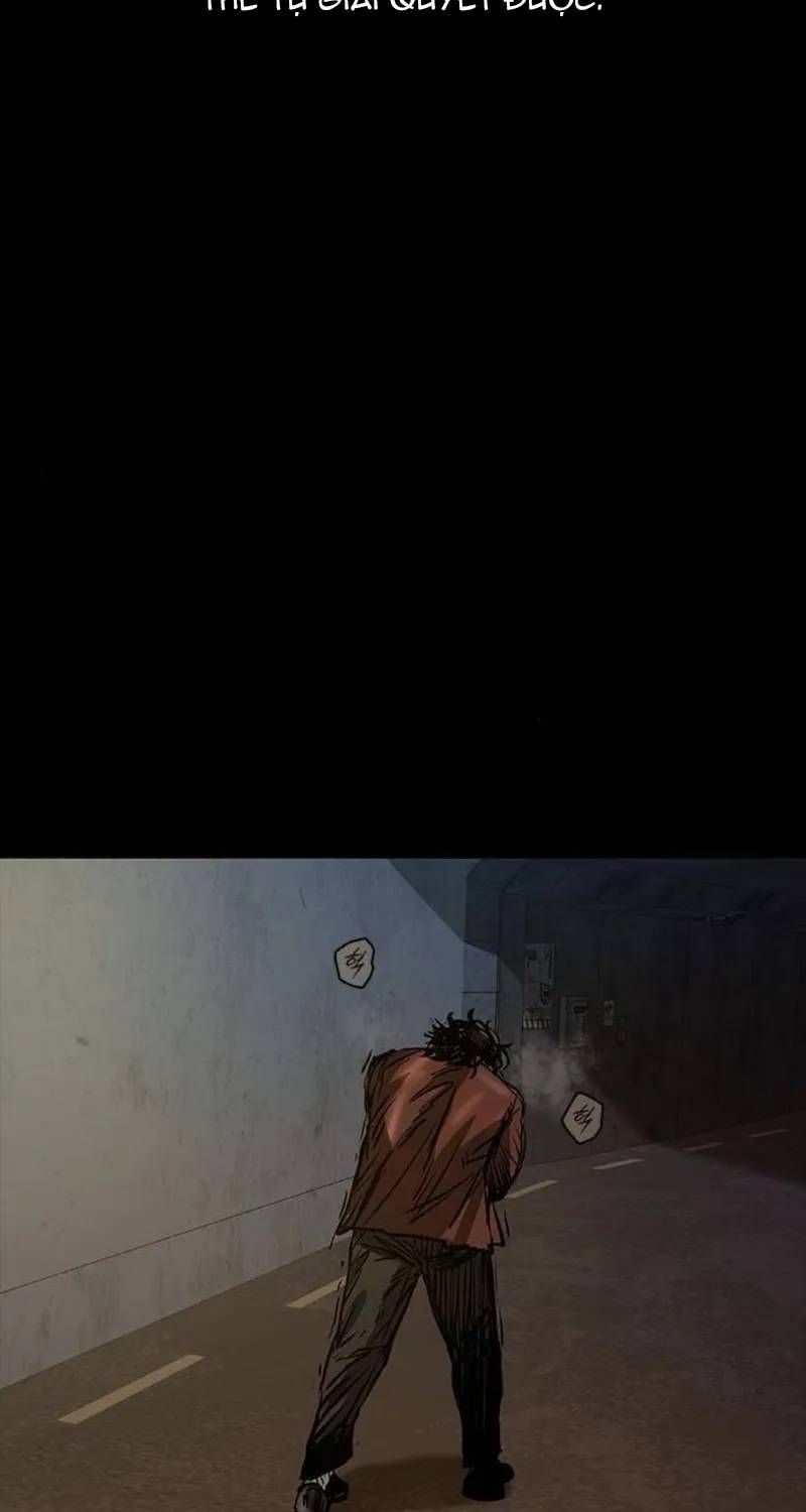 Báo Thù 2: Vạn Nhân Chi Thượng Chapter 126 - 11