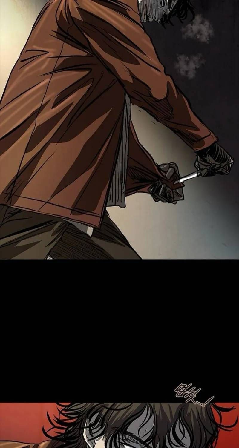 Báo Thù 2: Vạn Nhân Chi Thượng Chapter 126 - 15