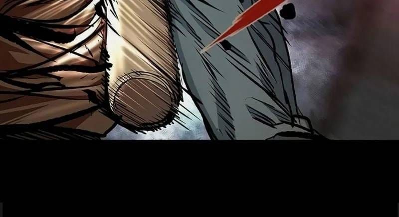 Báo Thù 2: Vạn Nhân Chi Thượng Chapter 127 - 103