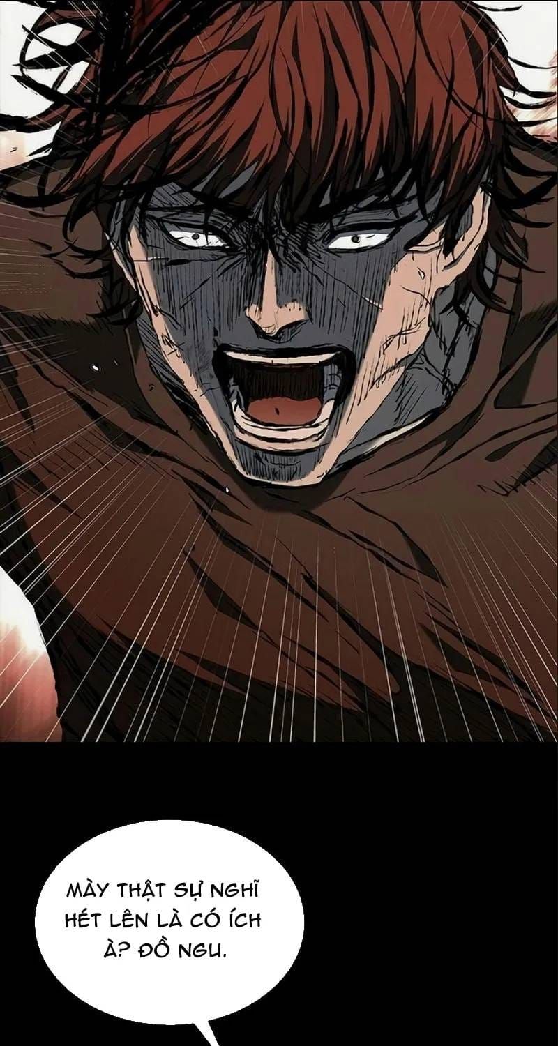 Báo Thù 2: Vạn Nhân Chi Thượng Chapter 127 - 108