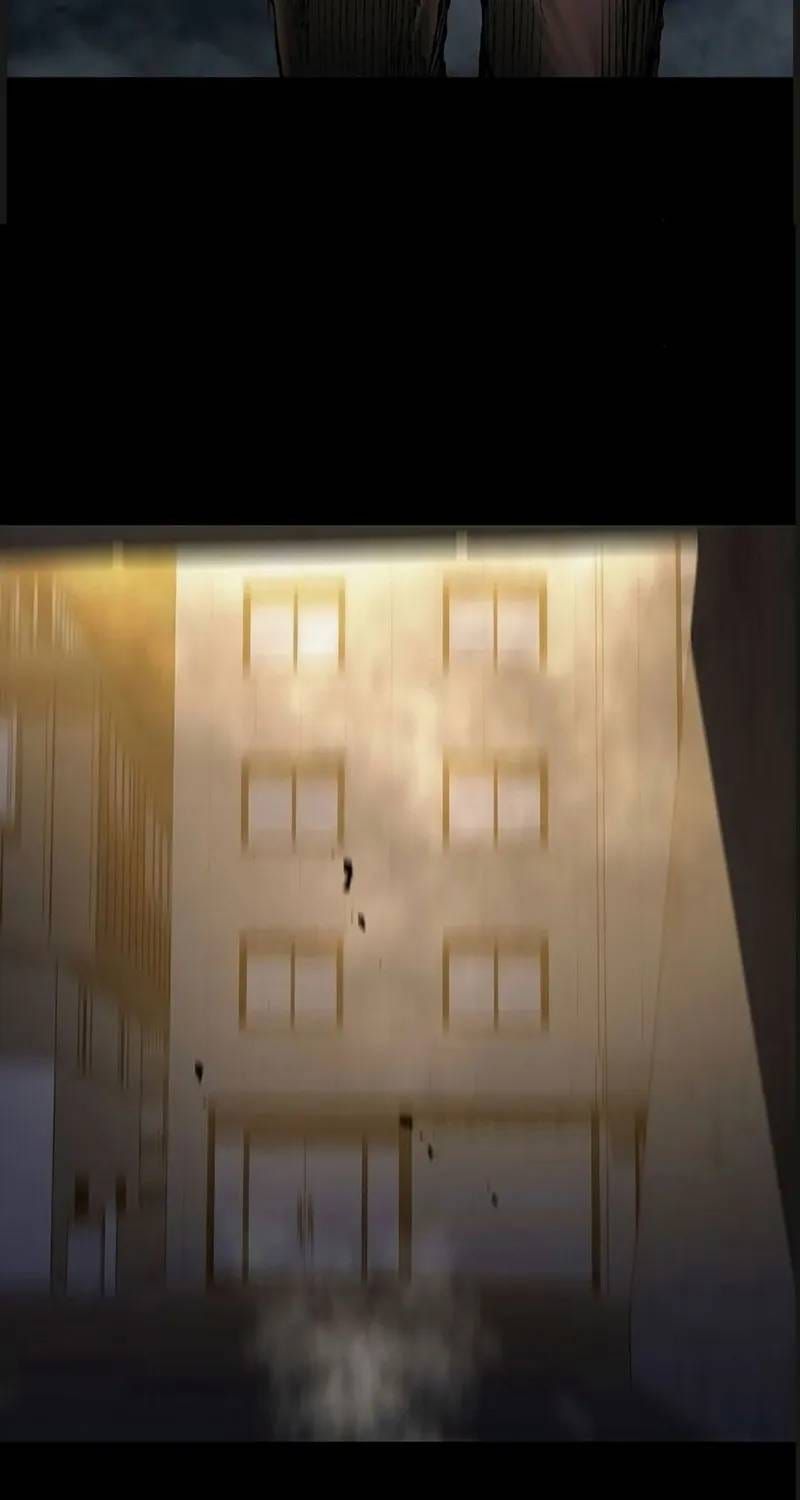 Báo Thù 2: Vạn Nhân Chi Thượng Chapter 127 - 13