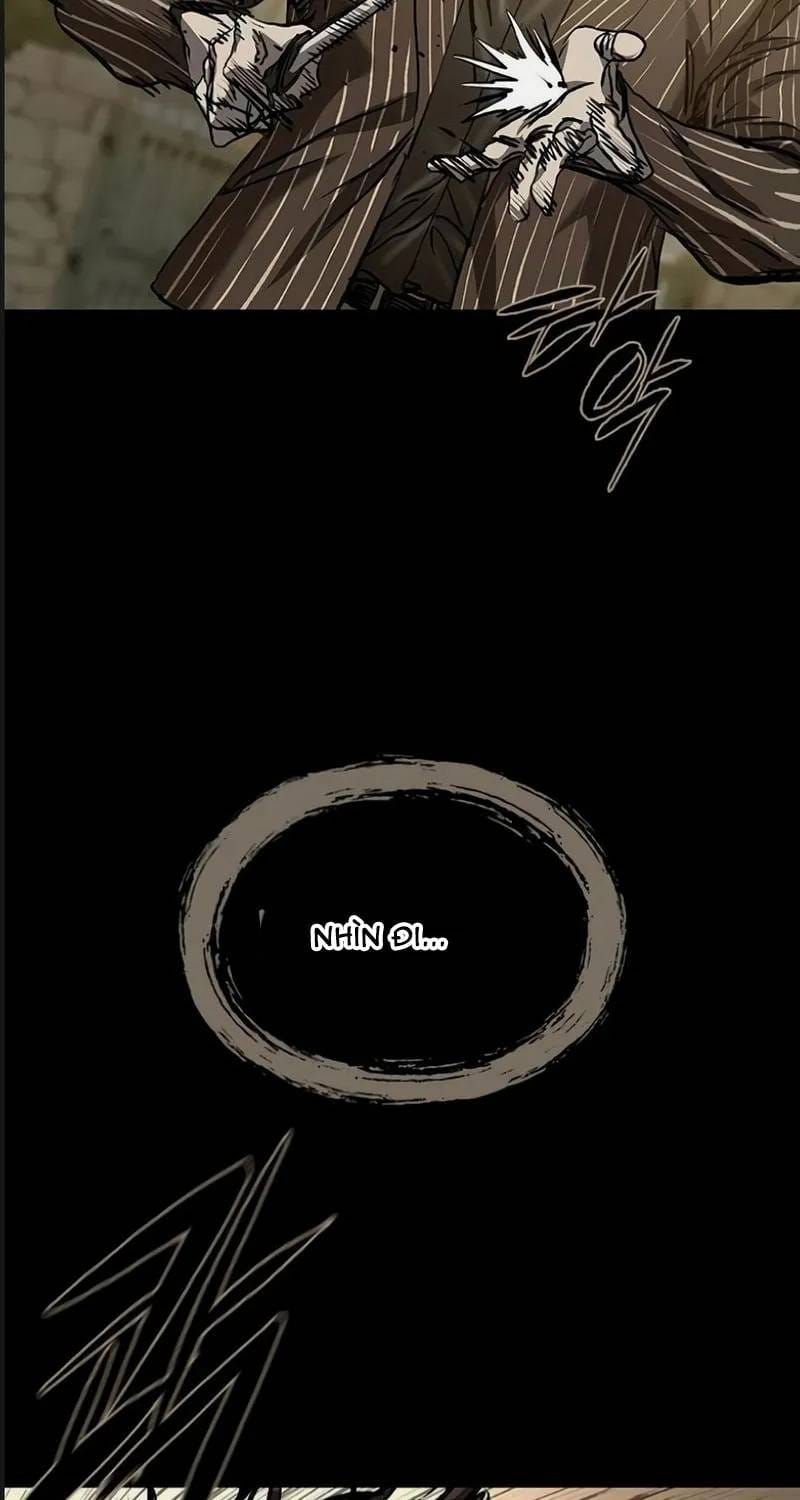 Báo Thù 2: Vạn Nhân Chi Thượng Chapter 127 - 123