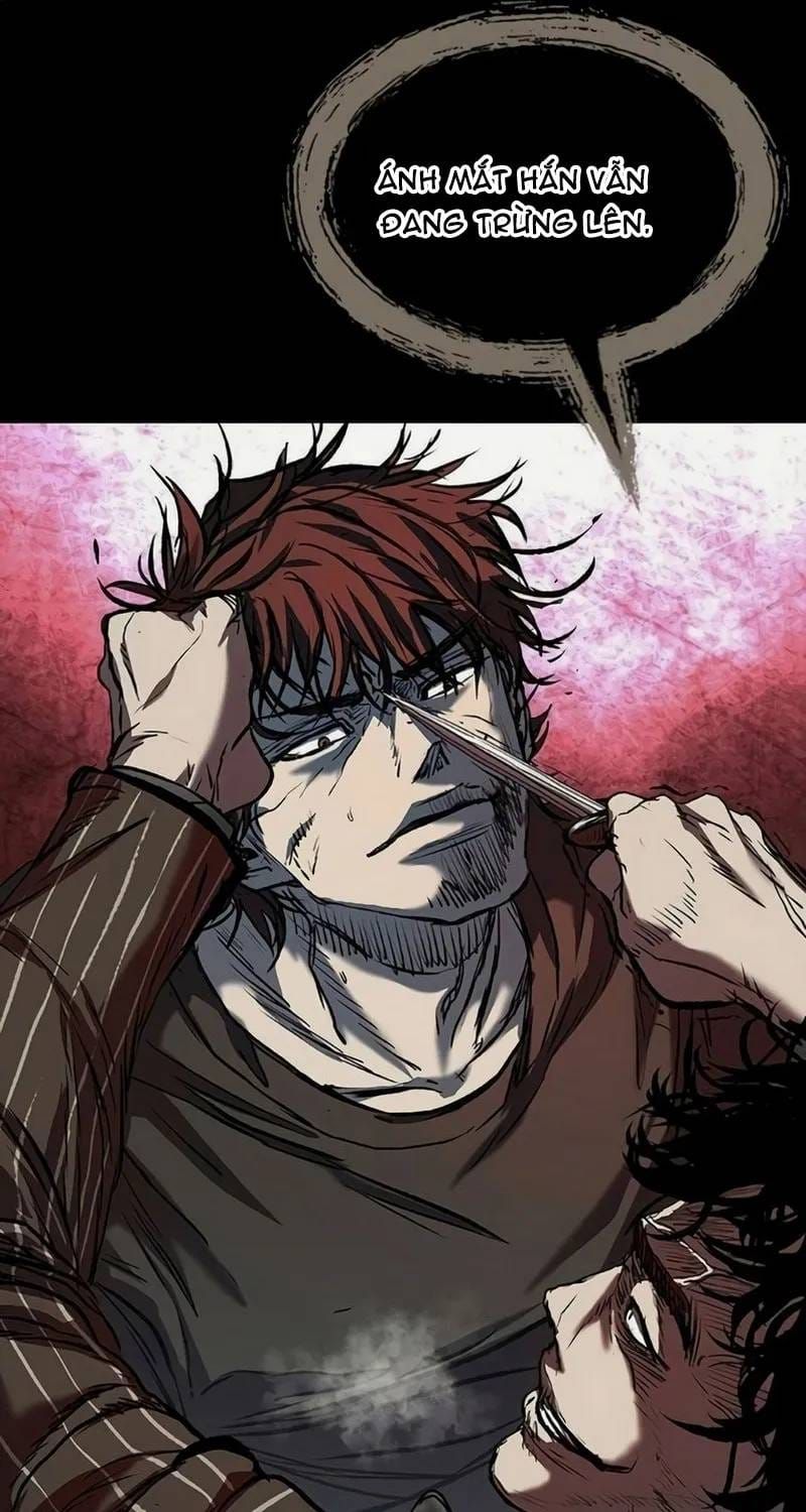 Báo Thù 2: Vạn Nhân Chi Thượng Chapter 127 - 125