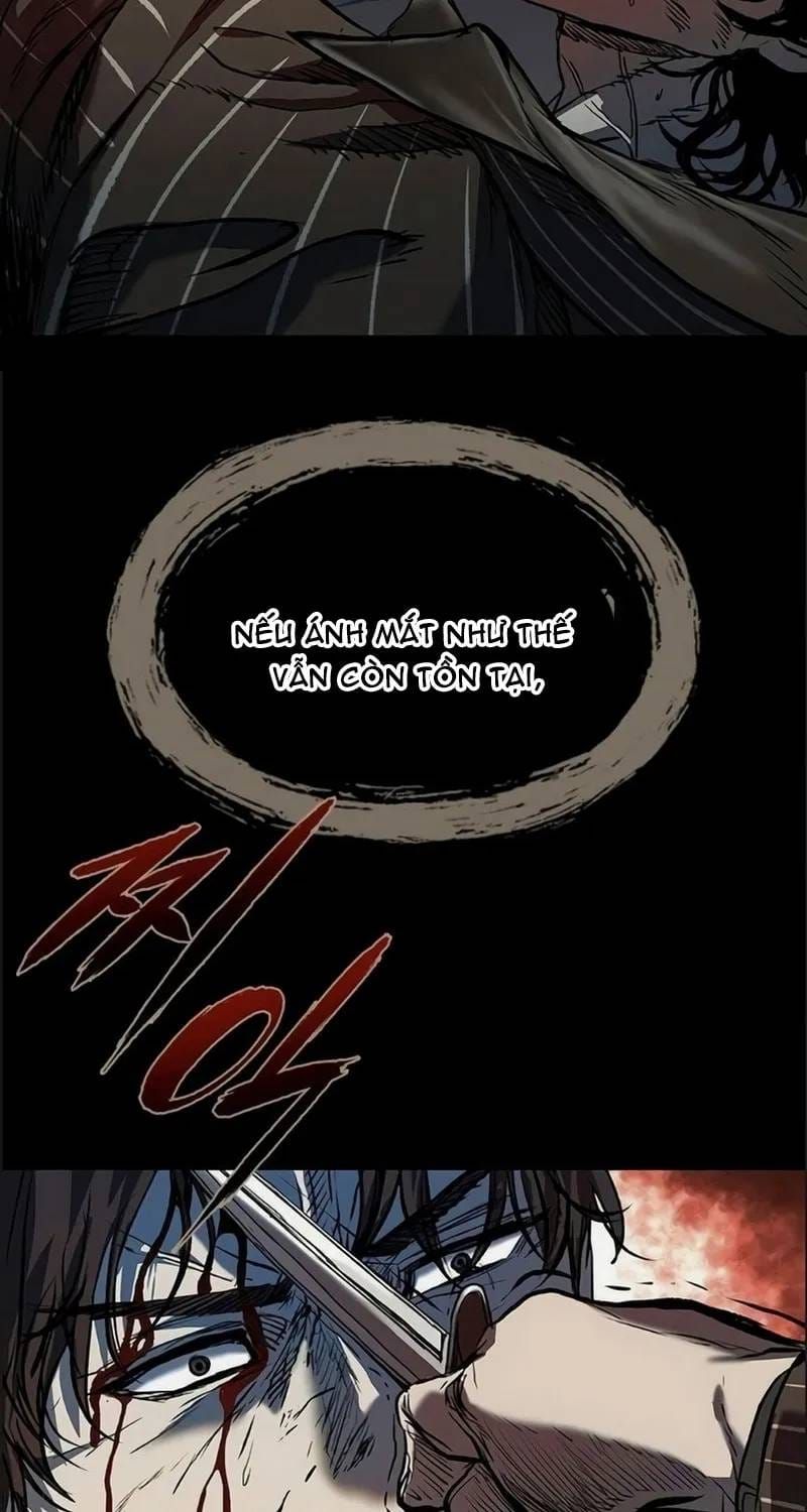 Báo Thù 2: Vạn Nhân Chi Thượng Chapter 127 - 126