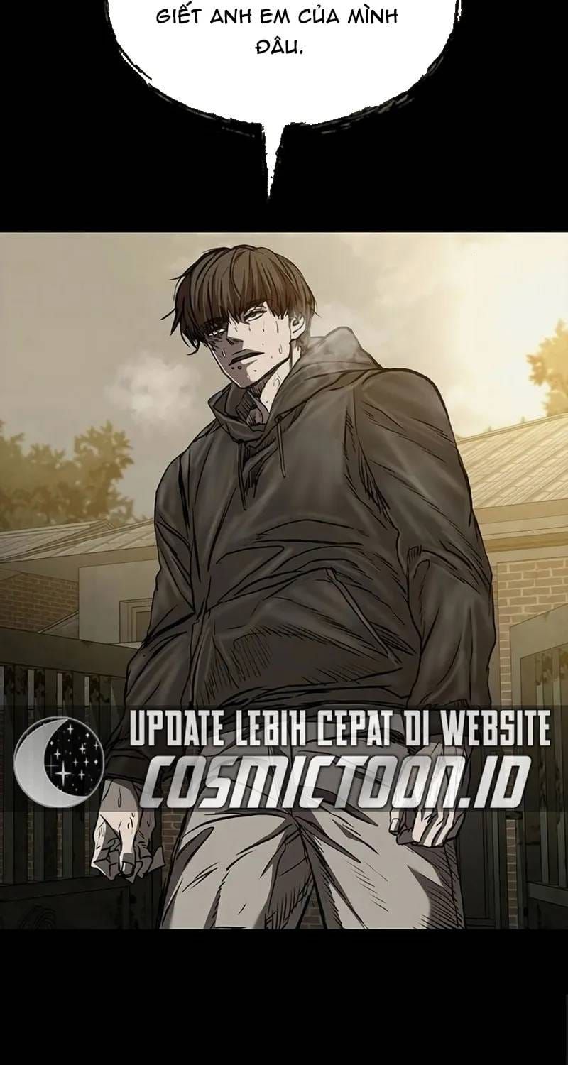 Báo Thù 2: Vạn Nhân Chi Thượng Chapter 127 - 137