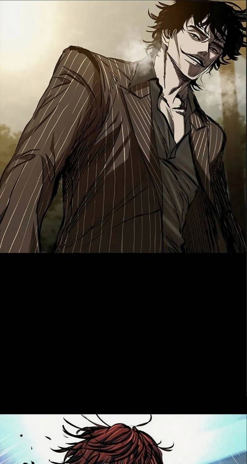 Báo Thù 2: Vạn Nhân Chi Thượng Chapter 127 - 139