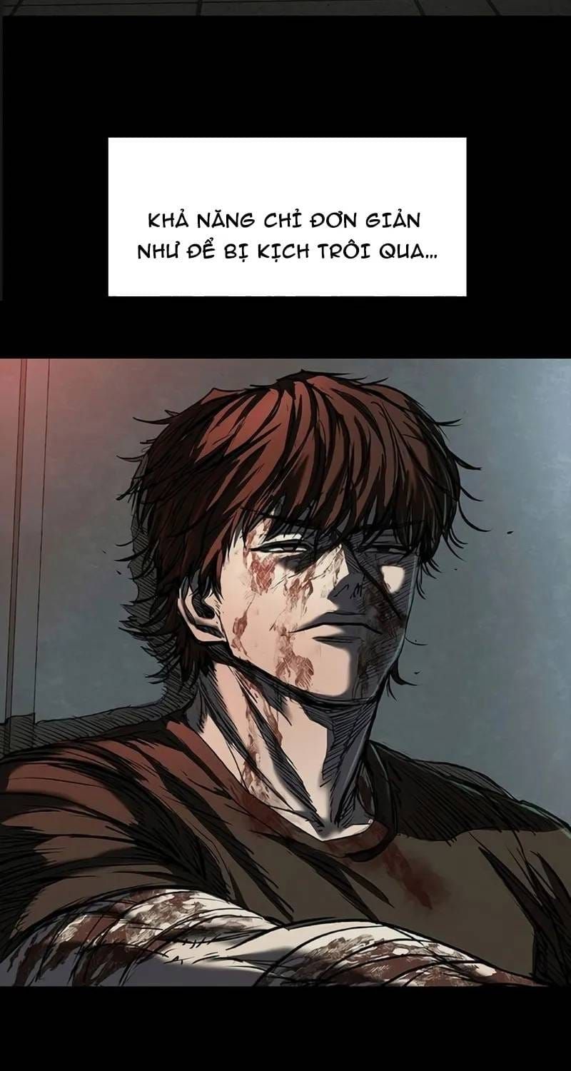 Báo Thù 2: Vạn Nhân Chi Thượng Chapter 127 - 143