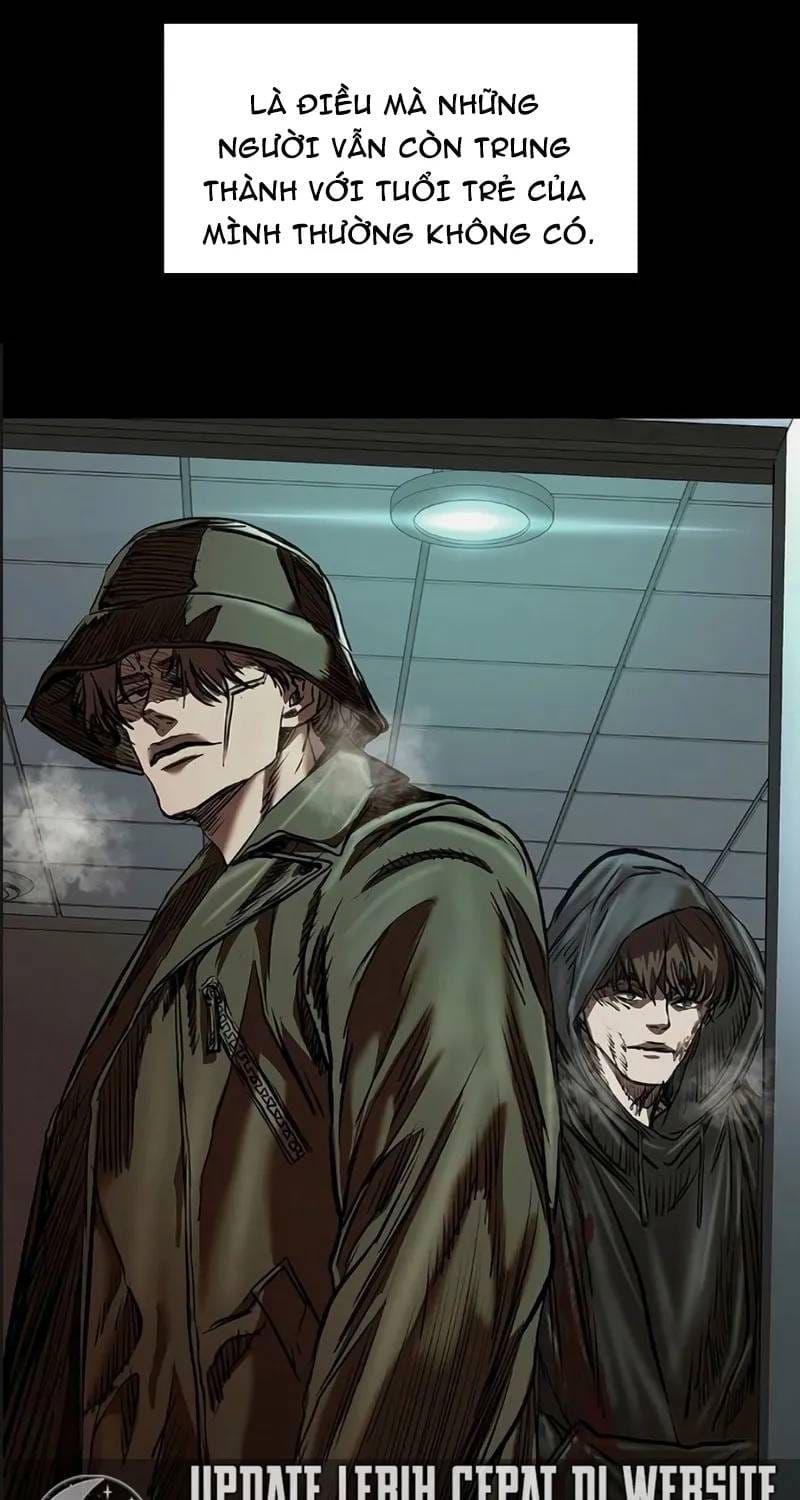 Báo Thù 2: Vạn Nhân Chi Thượng Chapter 127 - 144