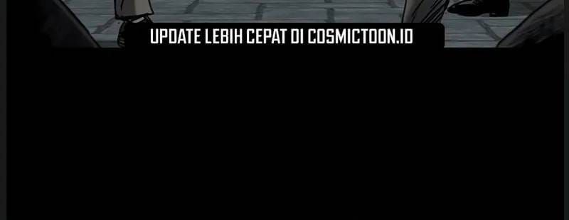 Báo Thù 2: Vạn Nhân Chi Thượng Chapter 127 - 146