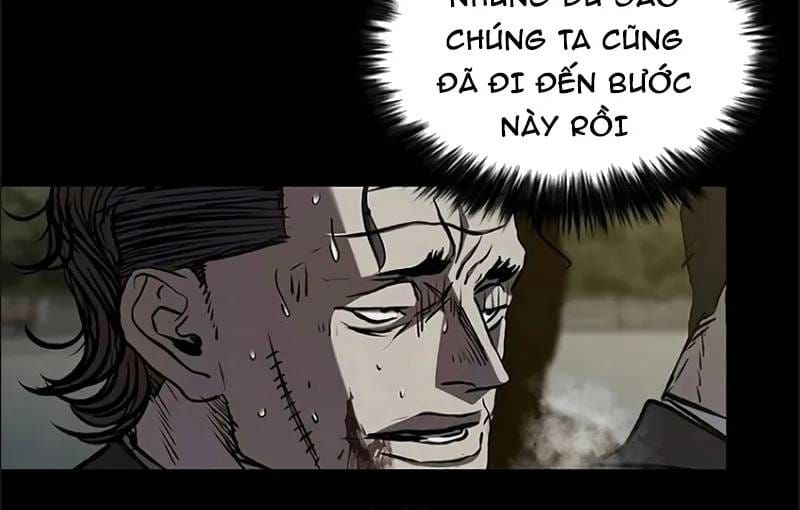 Báo Thù 2: Vạn Nhân Chi Thượng Chapter 127 - 149