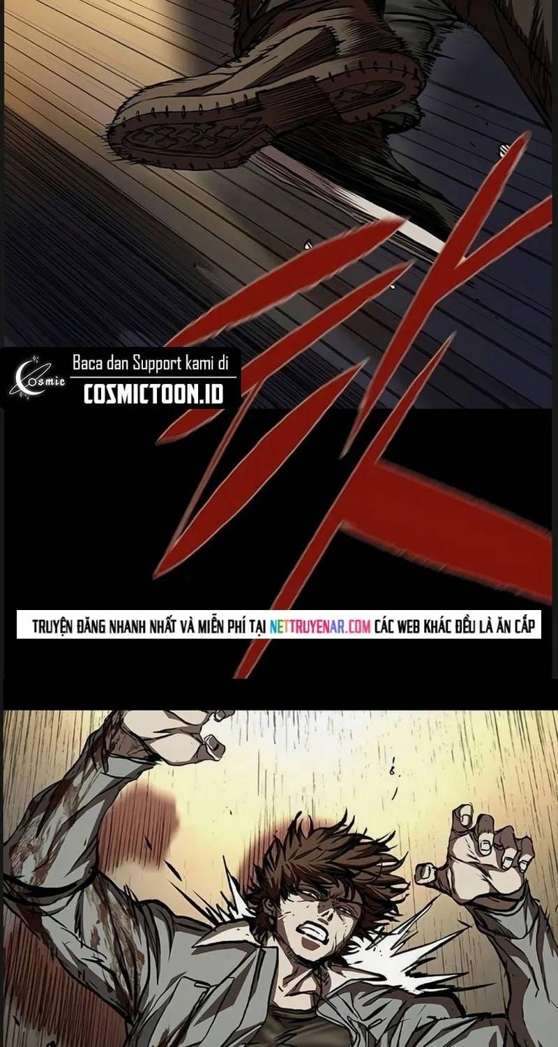 Báo Thù 2: Vạn Nhân Chi Thượng Chapter 127 - 16