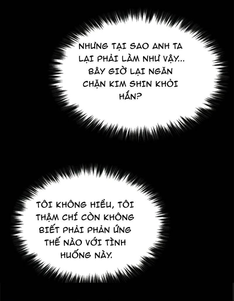 Báo Thù 2: Vạn Nhân Chi Thượng Chapter 127 - 152
