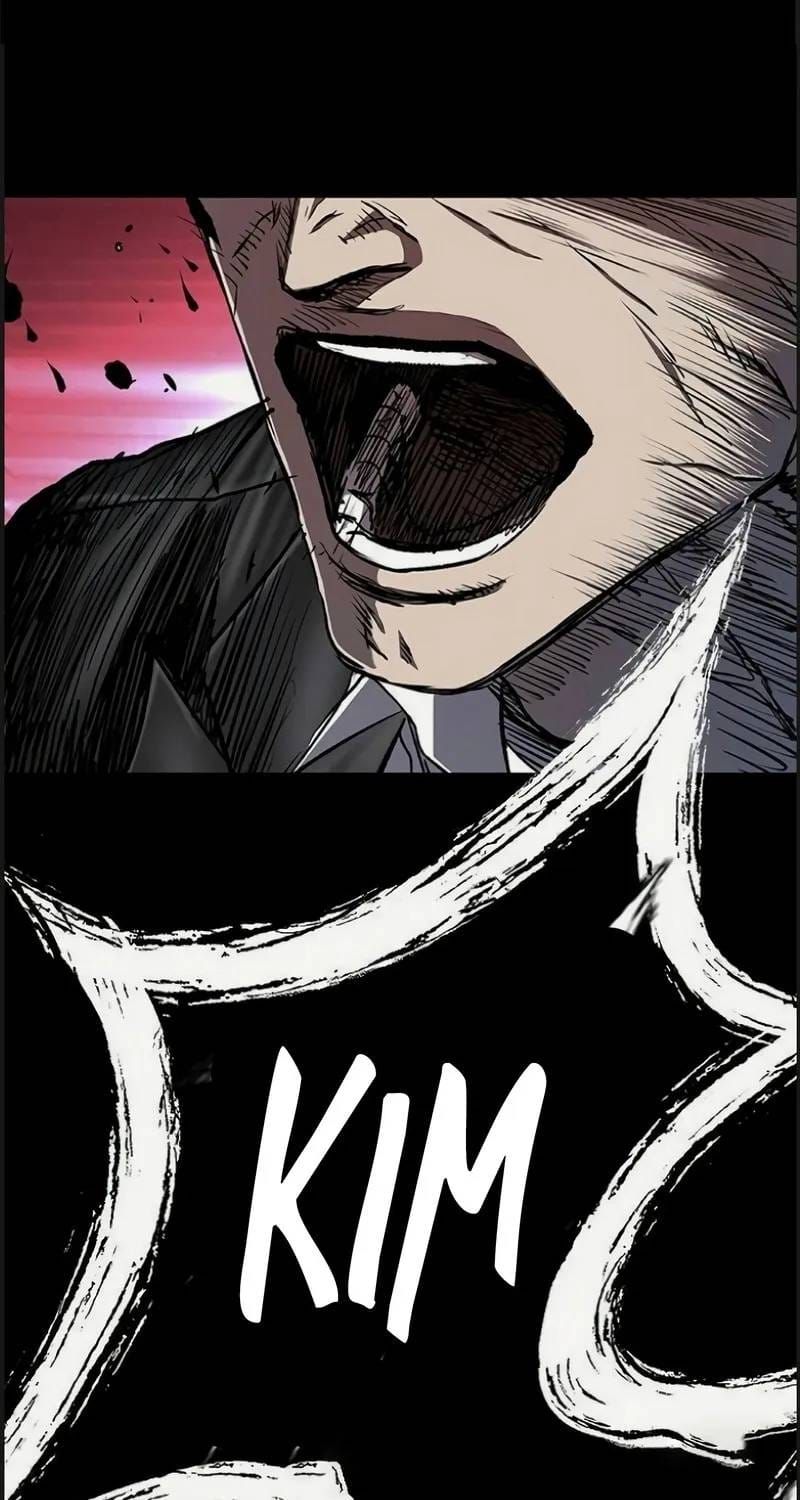 Báo Thù 2: Vạn Nhân Chi Thượng Chapter 127 - 154