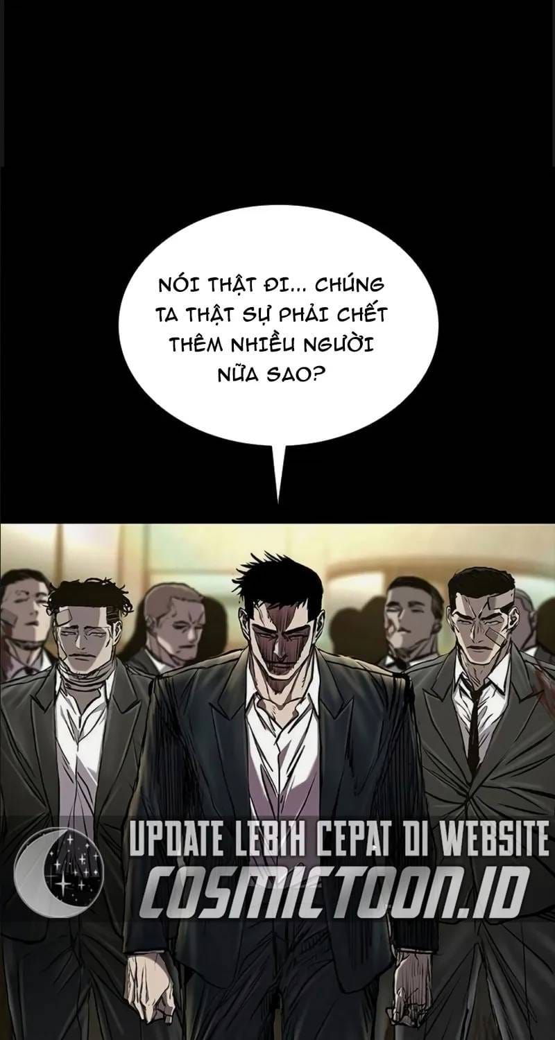 Báo Thù 2: Vạn Nhân Chi Thượng Chapter 127 - 157