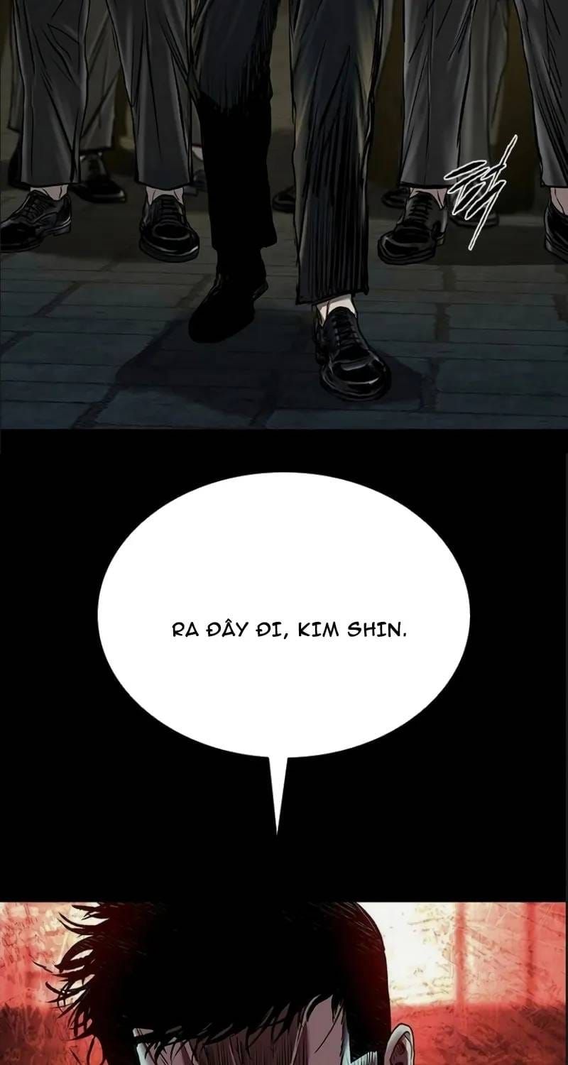 Báo Thù 2: Vạn Nhân Chi Thượng Chapter 127 - 158