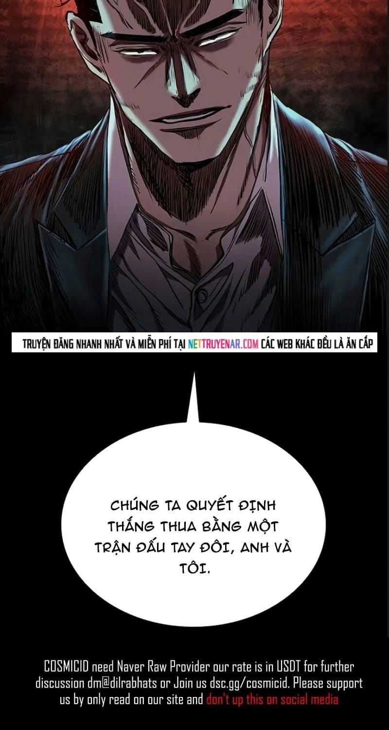 Báo Thù 2: Vạn Nhân Chi Thượng Chapter 127 - 159