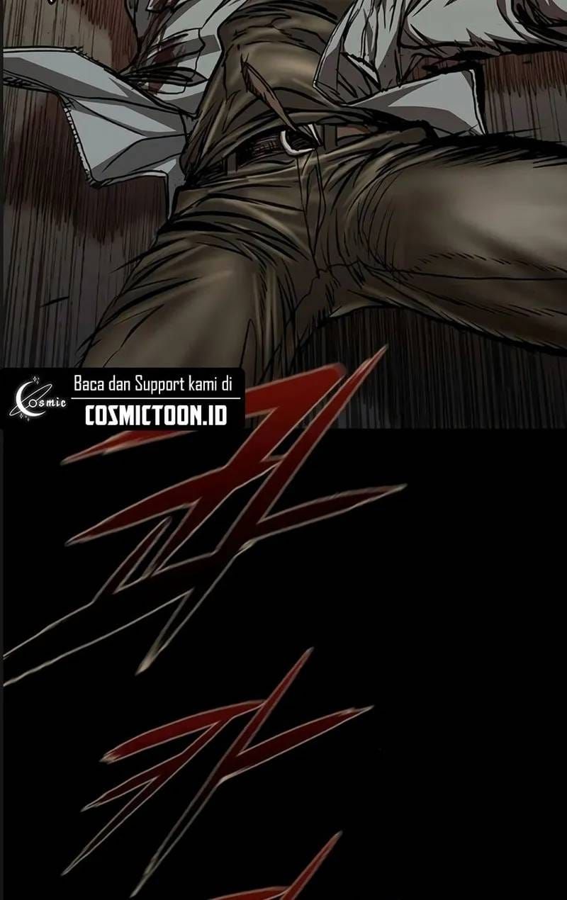 Báo Thù 2: Vạn Nhân Chi Thượng Chapter 127 - 17