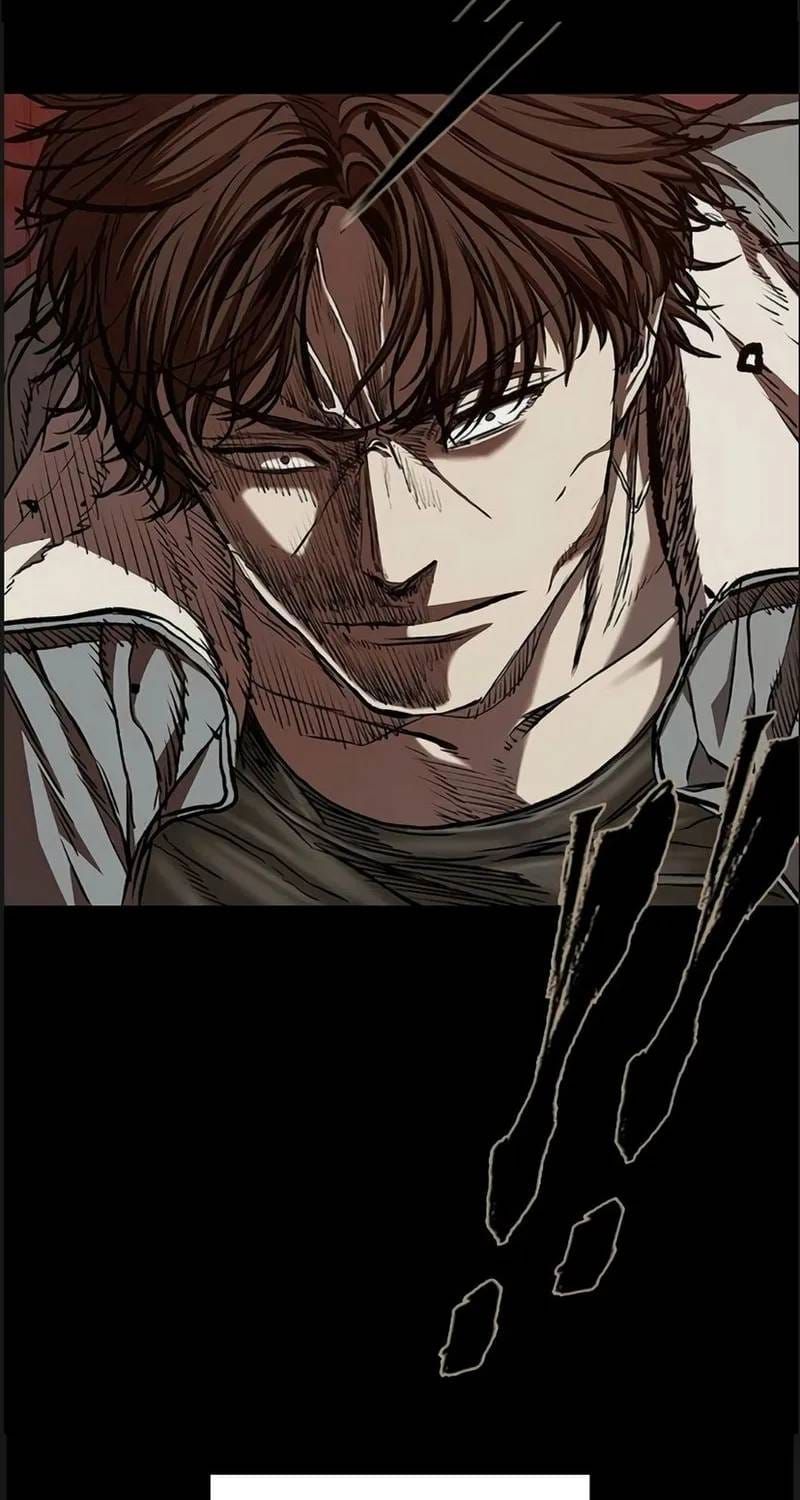 Báo Thù 2: Vạn Nhân Chi Thượng Chapter 127 - 19