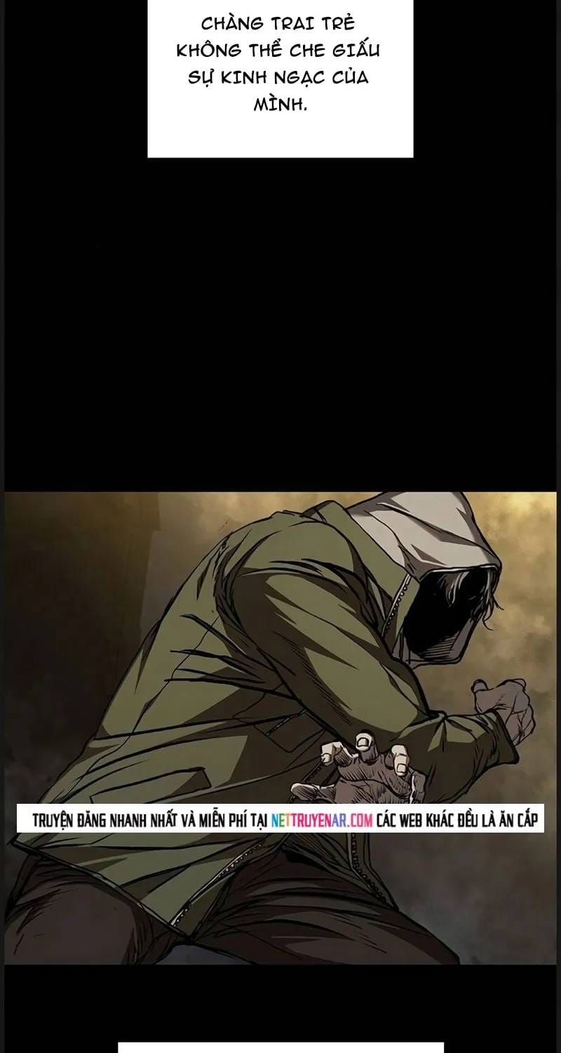 Báo Thù 2: Vạn Nhân Chi Thượng Chapter 127 - 20
