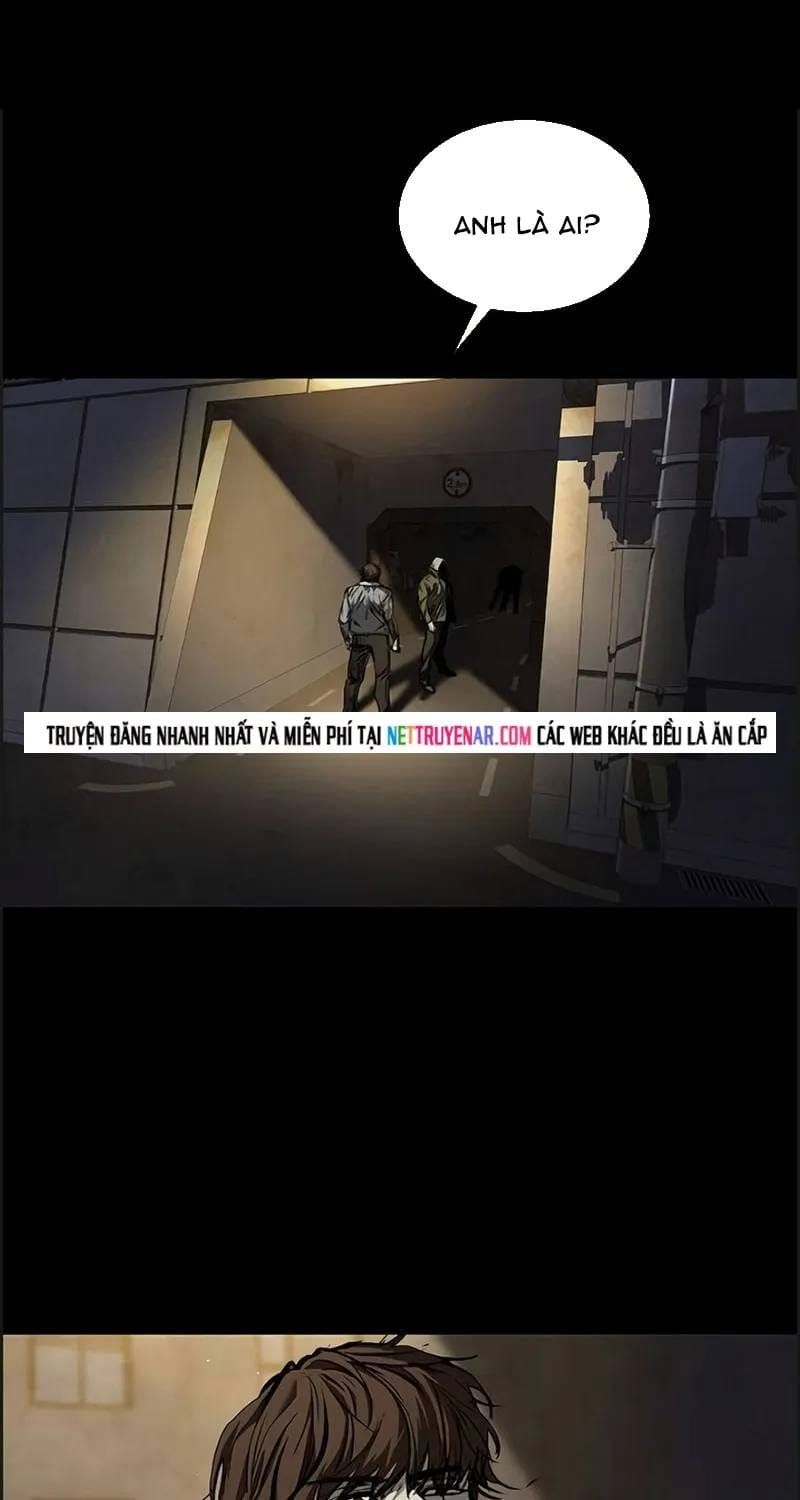 Báo Thù 2: Vạn Nhân Chi Thượng Chapter 127 - 3