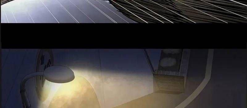 Báo Thù 2: Vạn Nhân Chi Thượng Chapter 127 - 29