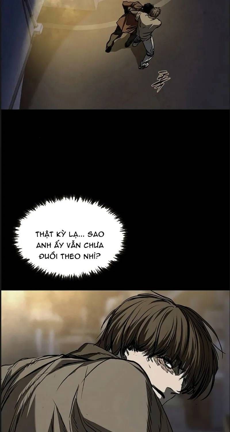 Báo Thù 2: Vạn Nhân Chi Thượng Chapter 127 - 30