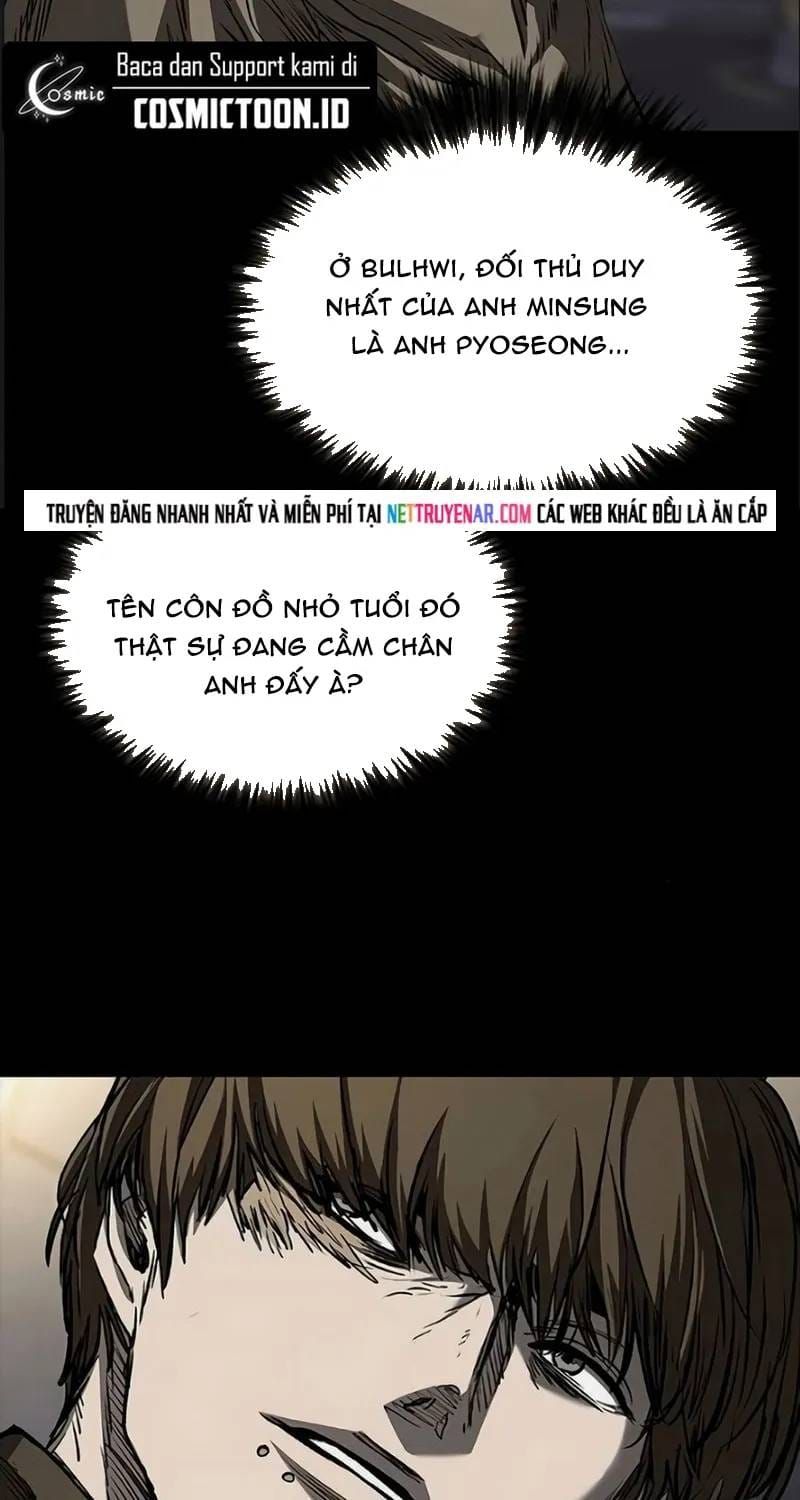 Báo Thù 2: Vạn Nhân Chi Thượng Chapter 127 - 31