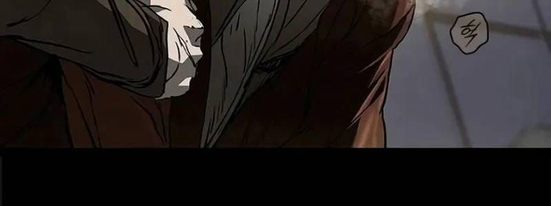 Báo Thù 2: Vạn Nhân Chi Thượng Chapter 127 - 33